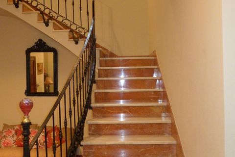 Villa a Cocentaina, Alicante, Cocentaina - € 480.000 | Ref: 20113/12462 - foto 18