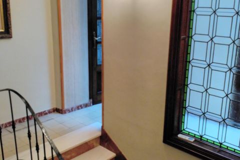 Villa a Cocentaina, Alicante, Cocentaina - € 480.000 | Ref: 20113/12462 - foto 19