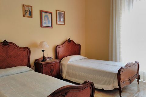 Villa a Cocentaina, Alicante, Cocentaina - € 480.000 | Ref: 20113/12462 - foto 21