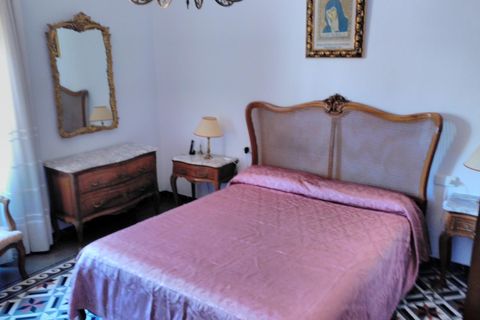 Villa a Cocentaina, Alicante, Cocentaina - € 480.000 | Ref: 20113/12462 - foto 23