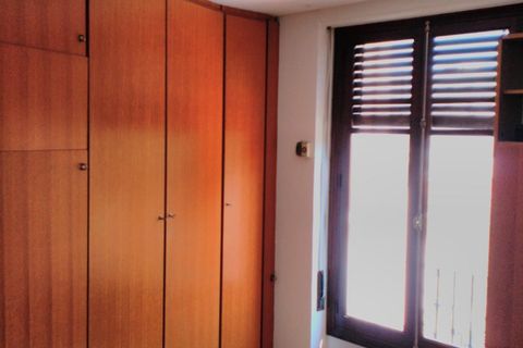 Villa a Cocentaina, Alicante, Cocentaina - € 480.000 | Ref: 20113/12462 - foto 24