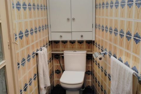 Villa a Cocentaina, Alicante, Cocentaina - € 480.000 | Ref: 20113/12462 - foto 26
