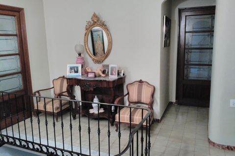 Villa a Cocentaina, Alicante, Cocentaina - € 480.000 | Ref: 20113/12462 - foto 28