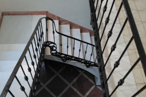 Villa a Cocentaina, Alicante, Cocentaina - € 480.000 | Ref: 20113/12462 - foto 29