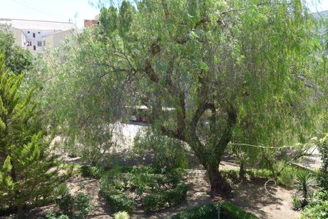 Villa a Cocentaina, Alicante, Cocentaina - € 480.000 | Ref: 20113/12462 - foto 30