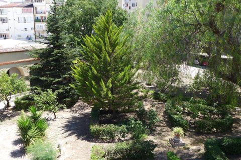 Villa a Cocentaina, Alicante, Cocentaina - € 480.000 | Ref: 20113/12462 - foto 31