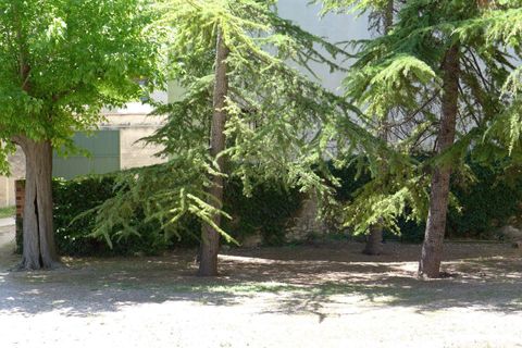 Villa a Cocentaina, Alicante, Cocentaina - € 480.000 | Ref: 20113/12462 - foto 32