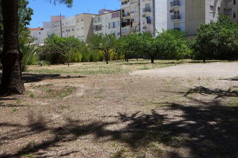 Villa a Cocentaina, Alicante, Cocentaina - € 480.000 | Ref: 20113/12462 - foto 33