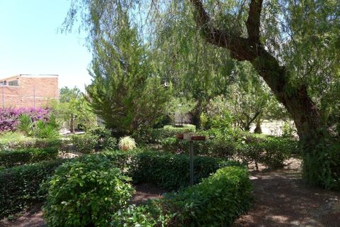 Villa a Cocentaina, Alicante, Cocentaina - € 480.000 | Ref: 20113/12462 - foto 34