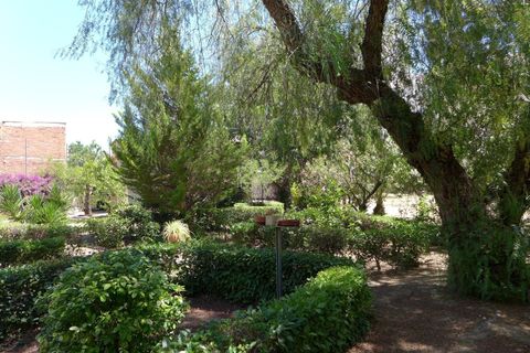 Villa a Cocentaina, Alicante, Cocentaina - € 480.000 | Ref: 20113/12462 - foto 35