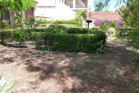 Villa a Cocentaina, Alicante, Cocentaina - € 480.000 | Ref: 20113/12462 - foto 36
