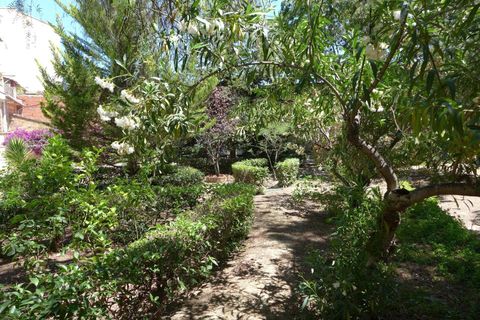 Villa a Cocentaina, Alicante, Cocentaina - € 480.000 | Ref: 20113/12462 - foto 37