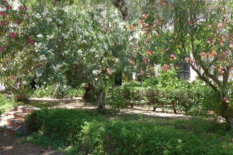 Villa a Cocentaina, Alicante, Cocentaina - € 480.000 | Ref: 20113/12462 - foto 38