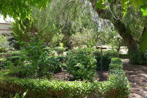 Villa a Cocentaina, Alicante, Cocentaina - € 480.000 | Ref: 20113/12462 - foto 40