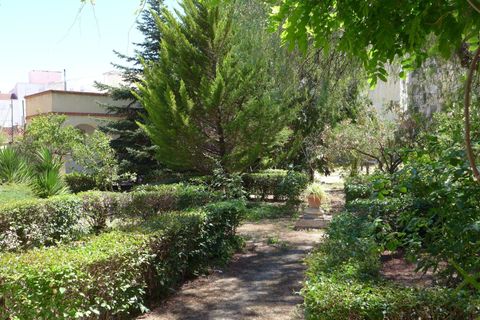 Villa a Cocentaina, Alicante, Cocentaina - € 480.000 | Ref: 20113/12462 - foto 41
