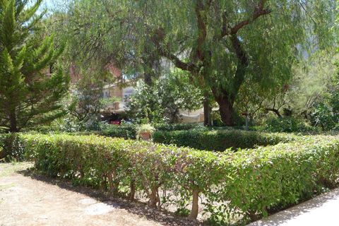 Villa a Cocentaina, Alicante, Cocentaina - € 480.000 | Ref: 20113/12462 - foto 42