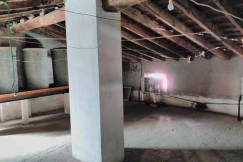 Villa a Cocentaina, Alicante, Cocentaina - € 480.000 | Ref: 20113/12462 - foto 43