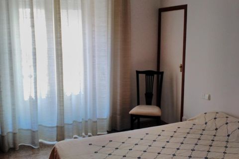 Villa a Cocentaina, Alicante, Cocentaina - € 480.000 | Ref: 20113/12462 - foto 46