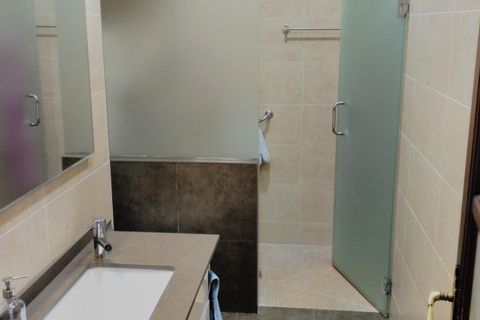 Villa a Cocentaina, Alicante, Cocentaina - € 480.000 | Ref: 20113/12462 - foto 47