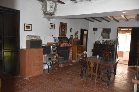 Landejendom i Gorga, Alicante, Gorga - € 350.000 | Ref: 20117/12462 - foto 11