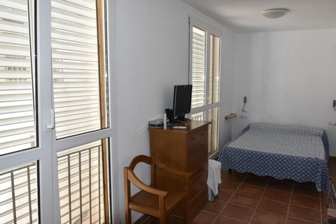 Landejendom i Gorga, Alicante, Gorga - € 350.000 | Ref: 20117/12462 - foto 13