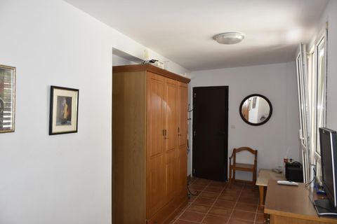 Landejendom i Gorga, Alicante, Gorga - € 350.000 | Ref: 20117/12462 - foto 14