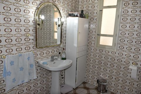Landejendom i Gorga, Alicante, Gorga - € 350.000 | Ref: 20117/12462 - foto 15