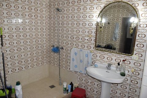 Landejendom i Gorga, Alicante, Gorga - € 350.000 | Ref: 20117/12462 - foto 16