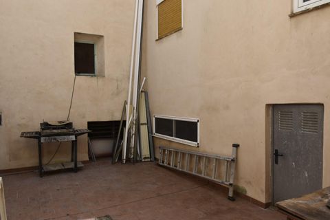Landejendom i Gorga, Alicante, Gorga - € 350.000 | Ref: 20117/12462 - foto 25