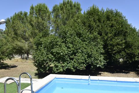 Landejendom i Gorga, Alicante, Gorga - € 350.000 | Ref: 20117/12462 - foto 26