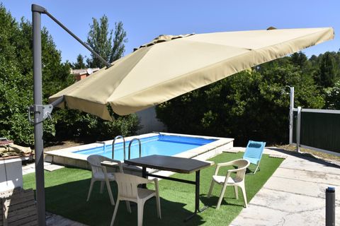 Landejendom i Gorga, Alicante, Gorga - € 350.000 | Ref: 20117/12462 - foto 28