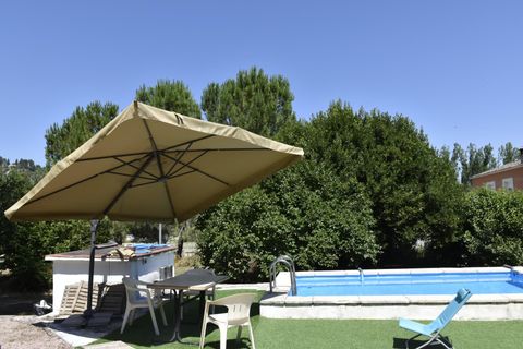 Landejendom i Gorga, Alicante, Gorga - € 350.000 | Ref: 20117/12462 - foto 29
