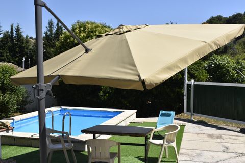 Landejendom i Gorga, Alicante, Gorga - € 350.000 | Ref: 20117/12462 - foto 30