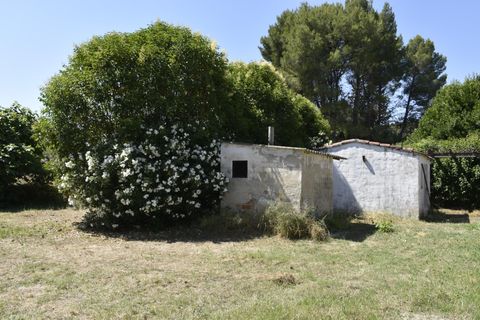 Landejendom i Gorga, Alicante, Gorga - € 350.000 | Ref: 20117/12462 - foto 33