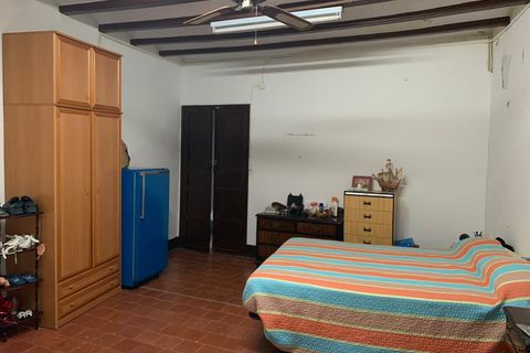 Landejendom i Gorga, Alicante, Gorga - € 350.000 | Ref: 20117/12462 - foto 35