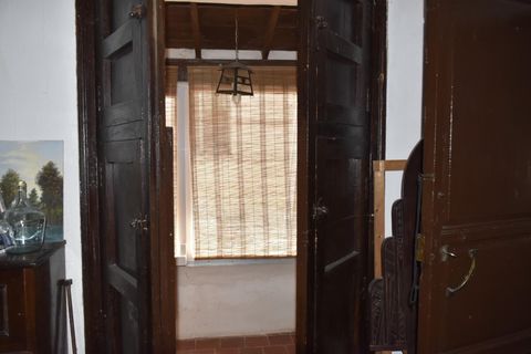 Landejendom i Gorga, Alicante, Gorga - € 350.000 | Ref: 20117/12462 - foto 36