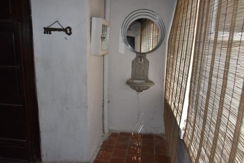 Landejendom i Gorga, Alicante, Gorga - € 350.000 | Ref: 20117/12462 - foto 37