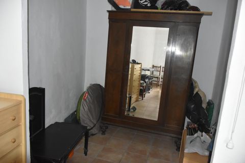 Landejendom i Gorga, Alicante, Gorga - € 350.000 | Ref: 20117/12462 - foto 40