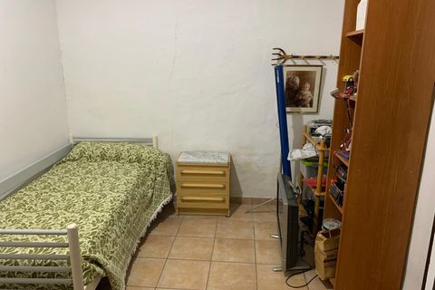 Landejendom i Gorga, Alicante, Gorga - € 350.000 | Ref: 20117/12462 - foto 41