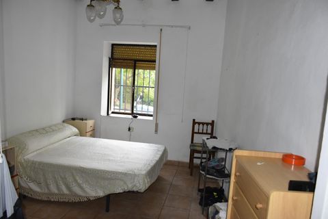Landejendom i Gorga, Alicante, Gorga - € 350.000 | Ref: 20117/12462 - foto 42