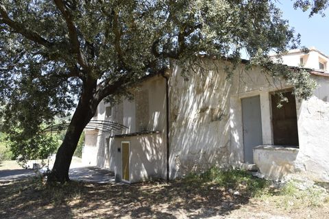 Landejendom i Gorga, Alicante, Gorga - € 350.000 | Ref: 20117/12462 - foto 44