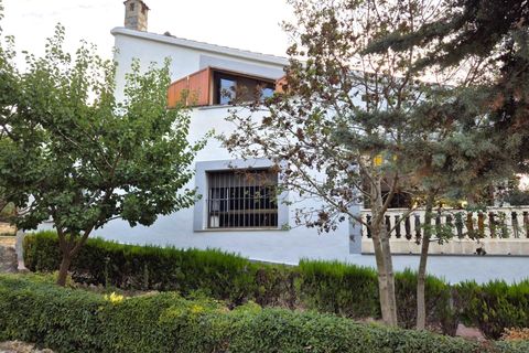 Villa i Alcoy, Alicante, Alcoy - € 460.000 | Ref: 20128/12462 - foto 3