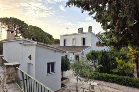 Villa i Alcoy, Alicante, Alcoy - € 460.000 | Ref: 20128/12462 - foto 6