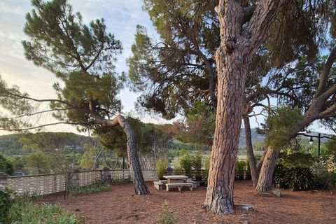 Villa i Alcoy, Alicante, Alcoy - € 460.000 | Ref: 20128/12462 - foto 7