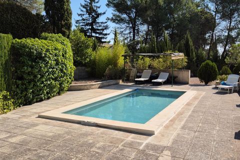 Villa i Alcoy, Alicante, Alcoy - € 460.000 | Ref: 20128/12462 - foto 9