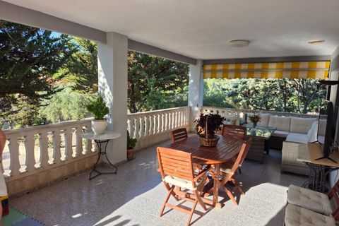 Villa i Alcoy, Alicante, Alcoy - € 460.000 | Ref: 20128/12462 - foto 12