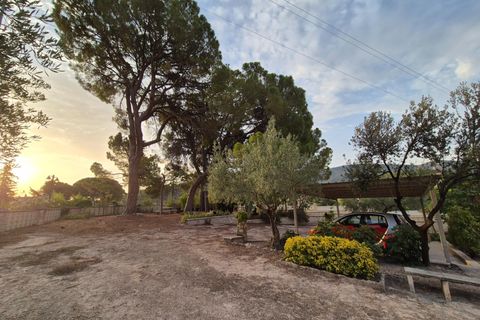 Villa i Alcoy, Alicante, Alcoy - € 460.000 | Ref: 20128/12462 - foto 14