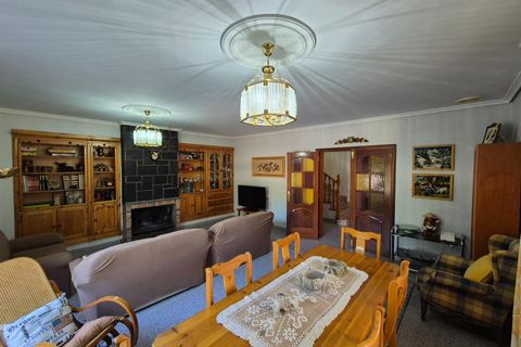 Villa i Alcoy, Alicante, Alcoy - € 460.000 | Ref: 20128/12462 - foto 15
