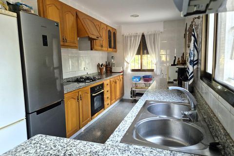 Villa i Alcoy, Alicante, Alcoy - € 460.000 | Ref: 20128/12462 - foto 17