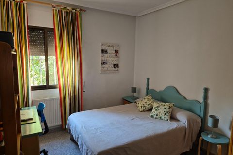Villa i Alcoy, Alicante, Alcoy - € 460.000 | Ref: 20128/12462 - foto 20